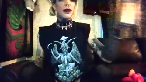 jessicamarieslt online show from June 25, 1:59 pm