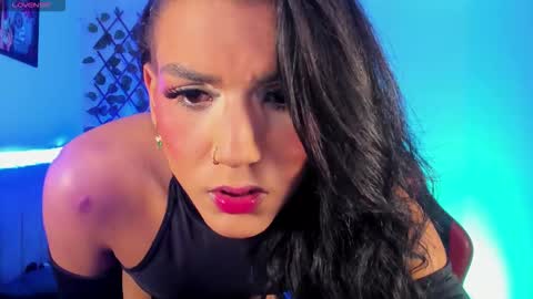 JESS online show from March 29, 5:08 am