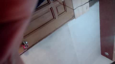 jessylicioushh online show from December 3, 7:18 pm