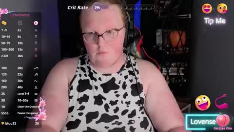 JesikaStar625 online show from February 17, 8:49 pm