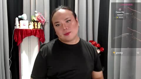 jesy_001 online show from November 13, 7:17 am