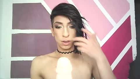 Ale online show from December 18, 11:26 am