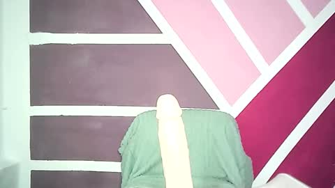 Ale online show from March 11, 4:38 am