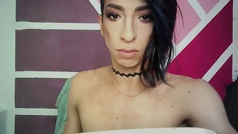 Ale online show from March 29, 7:47 pm