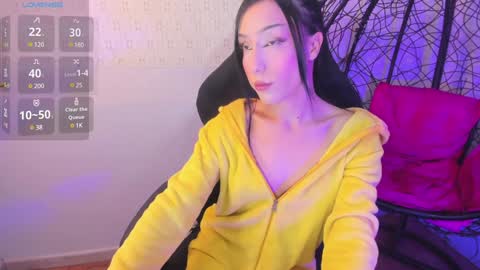 Jey online show from January 21, 5:28 am