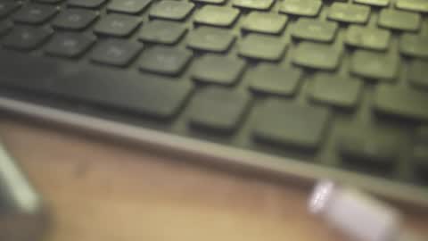 Snapshot of jfemk chatting on January 1, 6:15 am jfemk online show from January 1, 6:15 am