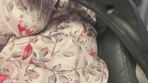 jhoanatrans22 online show from November 20, 8:31 pm