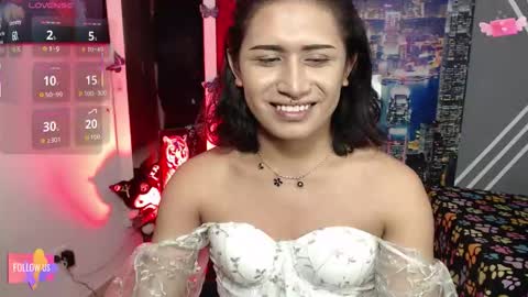 jhon_lot12 online show from March 8, 10:29 am