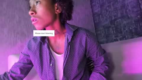 jhonymiller online show from September 13, 5:02 am