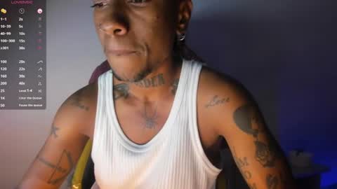 jhonymiller online show from June 25, 5:12 am