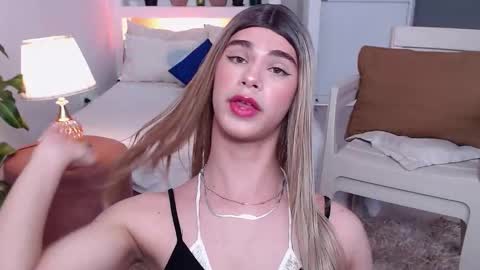 Jhuan Nhez online show from November 16, 6:29 pm