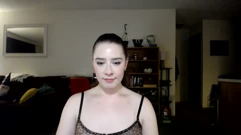 Jill Pill online show from February 12, 5:24 am