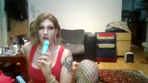 Jocelynifyoupleasexoxo online show from February 21, 5:56 am