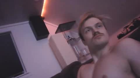 joanablondie online show from March 8, 3:17 am