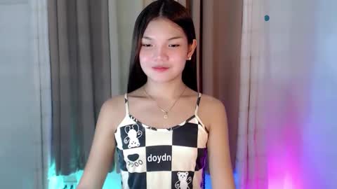 joanna_johnson online show from December 16, 10:59 pm