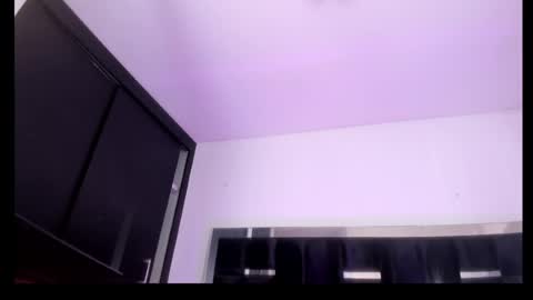 johan_bigcock999 online show from May 27, 1:57 am