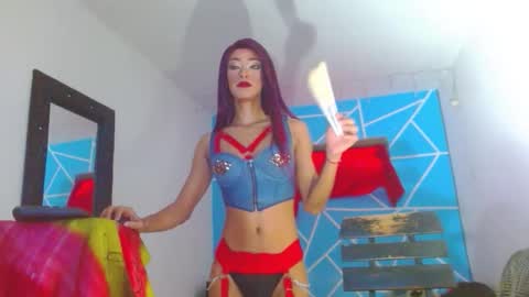 perryt 420 online show from November 23, 8:22 pm