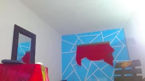 perryt 420 online show from January 7, 8:07 am