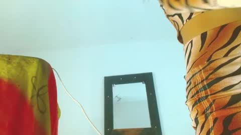 perryt 420 online show from April 19, 8:04 am