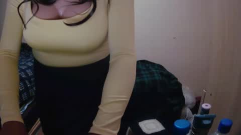 josh202021 online show from September 23, 1:44 am