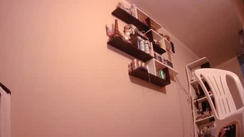 josh202021 online show from October 19, 2:15 am