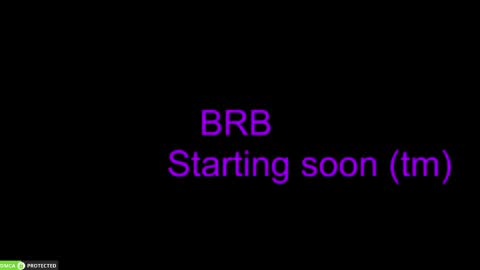 Joy Barker online show from April 1, 1:41 pm