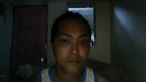 jram18 online show from June 16, 9:11 am