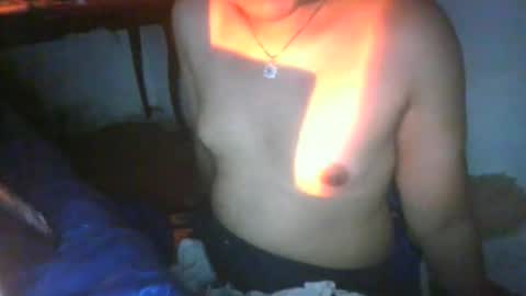 Gema reyes online show from March 23, 2:49 am