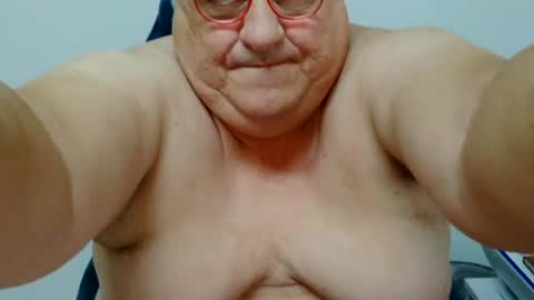 jubel450 online show from July 5, 3:18 pm