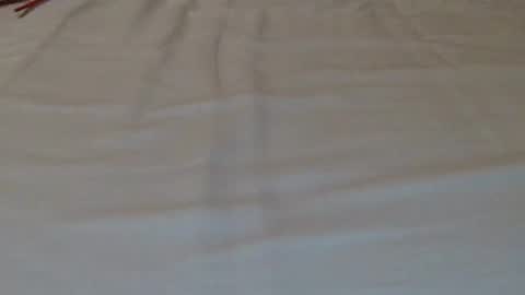 jujuben online show from July 2, 6:57 pm