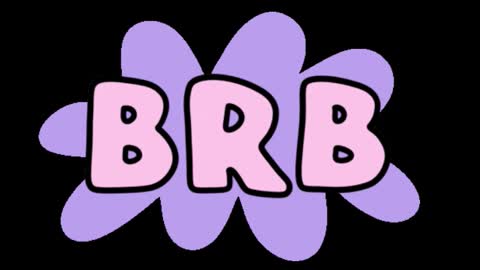 julessy online show from March 31, 4:53 pm