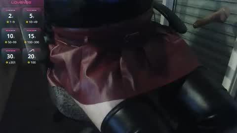 juliana online show from September 26, 10:29 pm