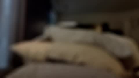 Julie TS online show from February 1, 9:13 pm