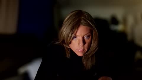 Julie TS online show from March 15, 5:54 am