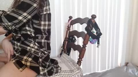 Jommie online show from November 7, 10:10 pm