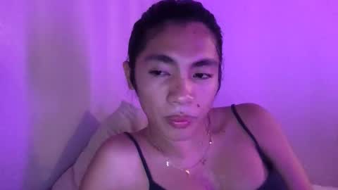 Be you  online show from November 23, 12:40 pm