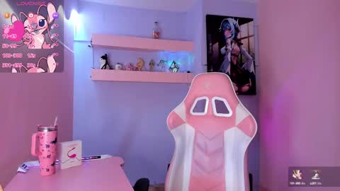 Justine online show from March 3, 4:45 am