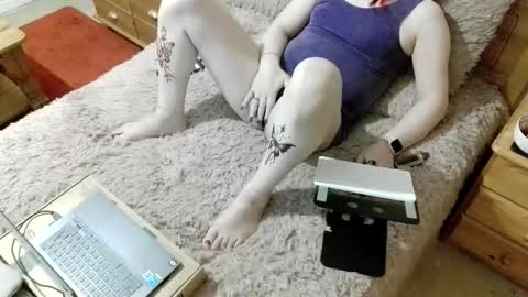 k5661 online show from May 8, 11:01 pm