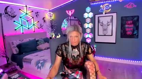 KAI online show from May 26, 10:56 am