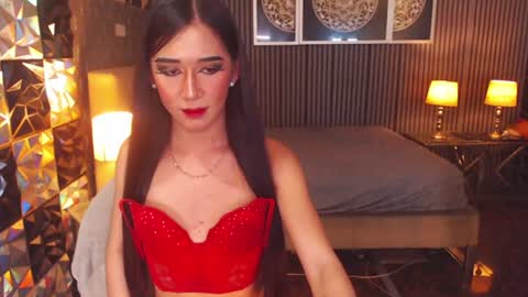 kaimassivetrans online show from August 9, 11:53 pm
