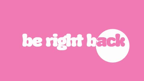 Kai online show from October 21, 2:29 pm