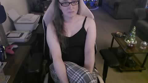 Camprincess331 online show from November 21, 2:45 am