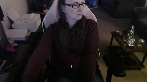 Camprincess331 online show from December 2, 3:31 am