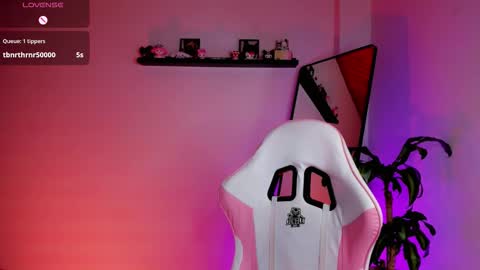 Kali Ka Please help me with your thumbs up its important   dont forget my birthday on October 26 online show from March 8, 12:06 am