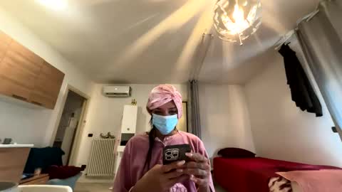 kamkammckenzie online show from December 4, 10:08 am