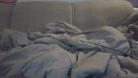 Lukas online show from January 9, 2:55 pm