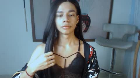 Kaori Matsui online show from September 20, 9:04 am