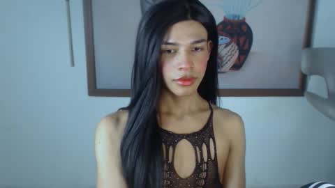 Kaori Matsui online show from September 26, 6:32 am