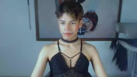 Kaori Matsui online show from September 27, 8:23 am