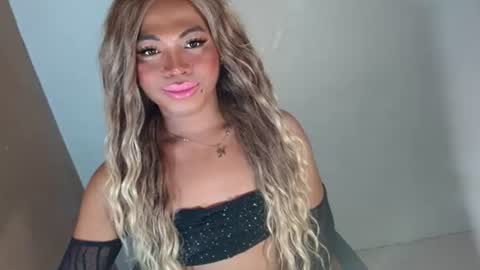 kapitanaxxx online show from June 15, 4:53 pm